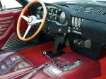 Ferrari 365 GTB/4 Daytona 1968 года (WW)